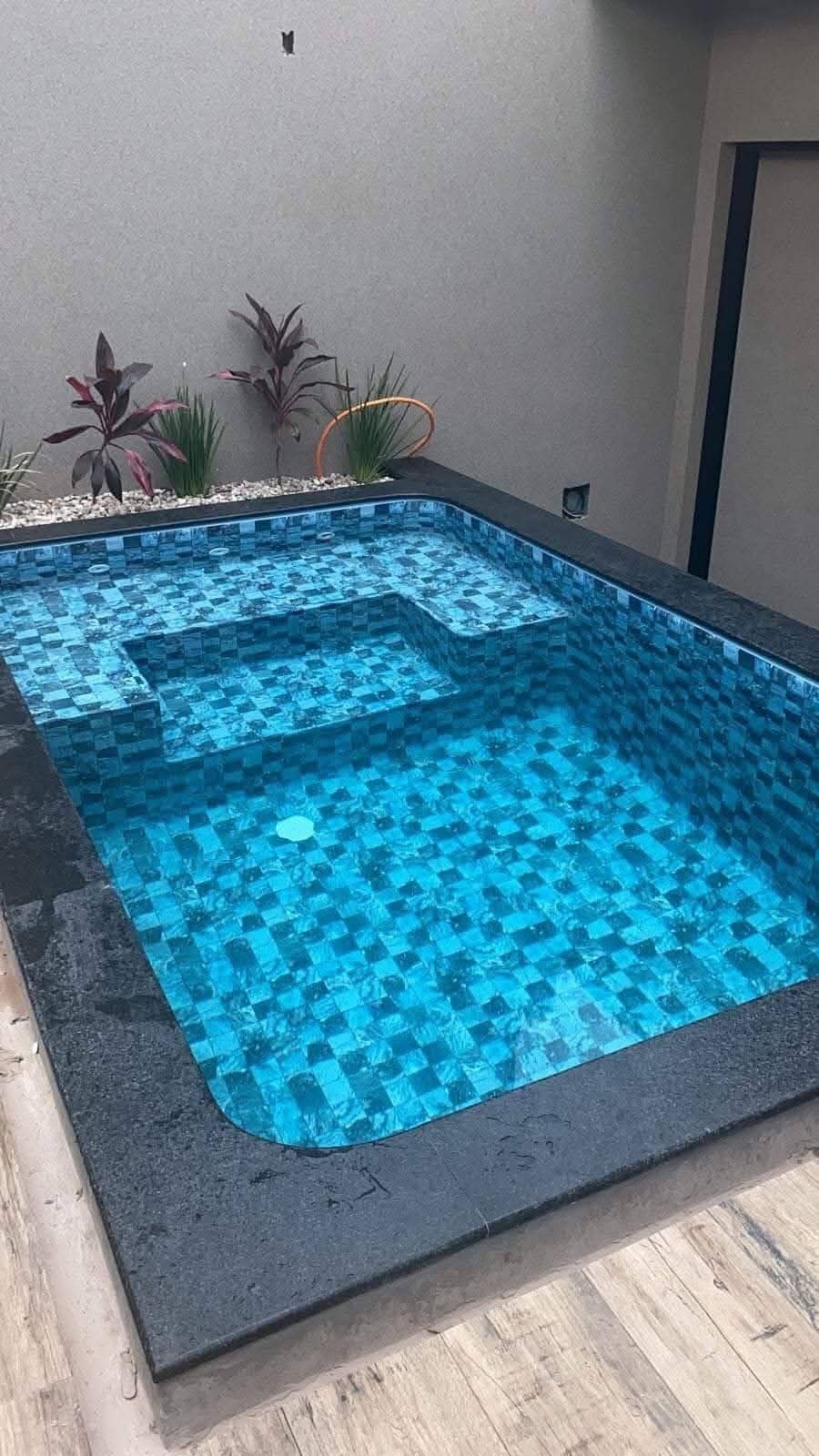 WhatsApp-Image-2026-03-12-at-13.55.56-_1_