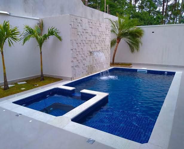 WhatsApp-Image-2026-03-12-at-13.55.56