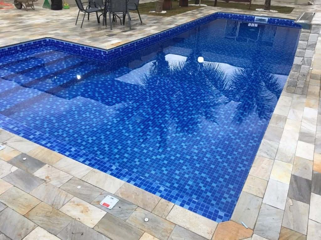 WhatsApp-Image-2026-03-12-at-13.55.57