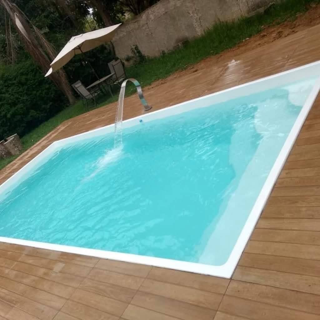 WhatsApp-Image-2026-03-12-at-13.57.01