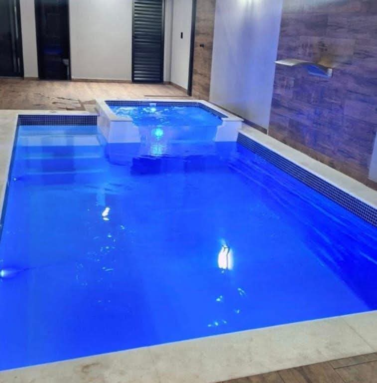 WhatsApp-Image-2026-03-12-at-13.57.02