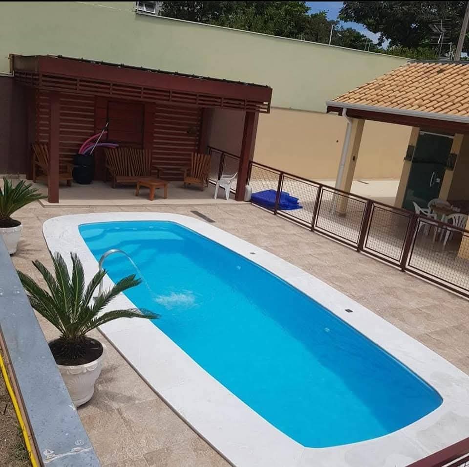 WhatsApp-Image-2026-03-12-at-13.57.02-_1_