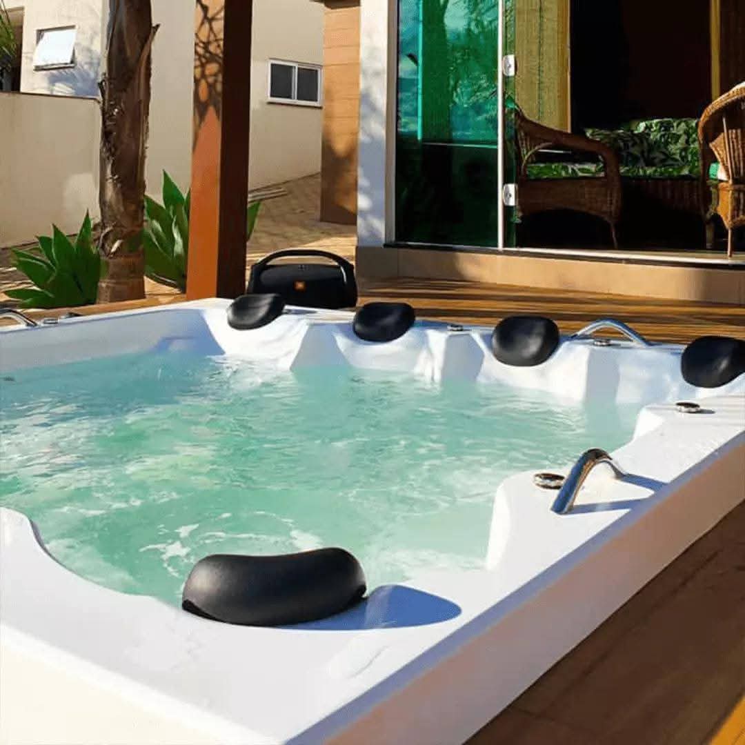 WhatsApp-Image-2026-03-12-at-13.58.51-_1_