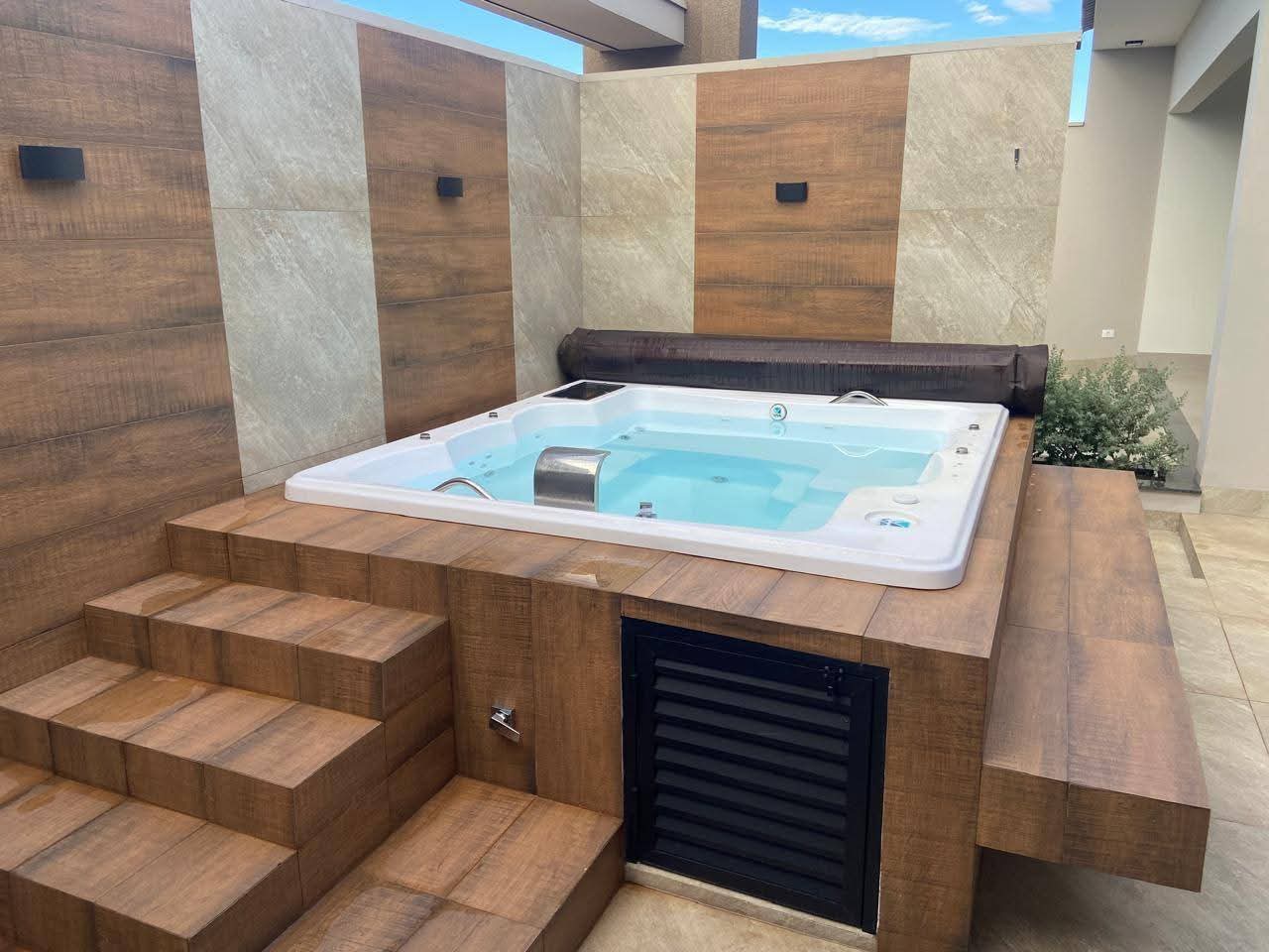 WhatsApp-Image-2026-03-12-at-13.58.51-_2_