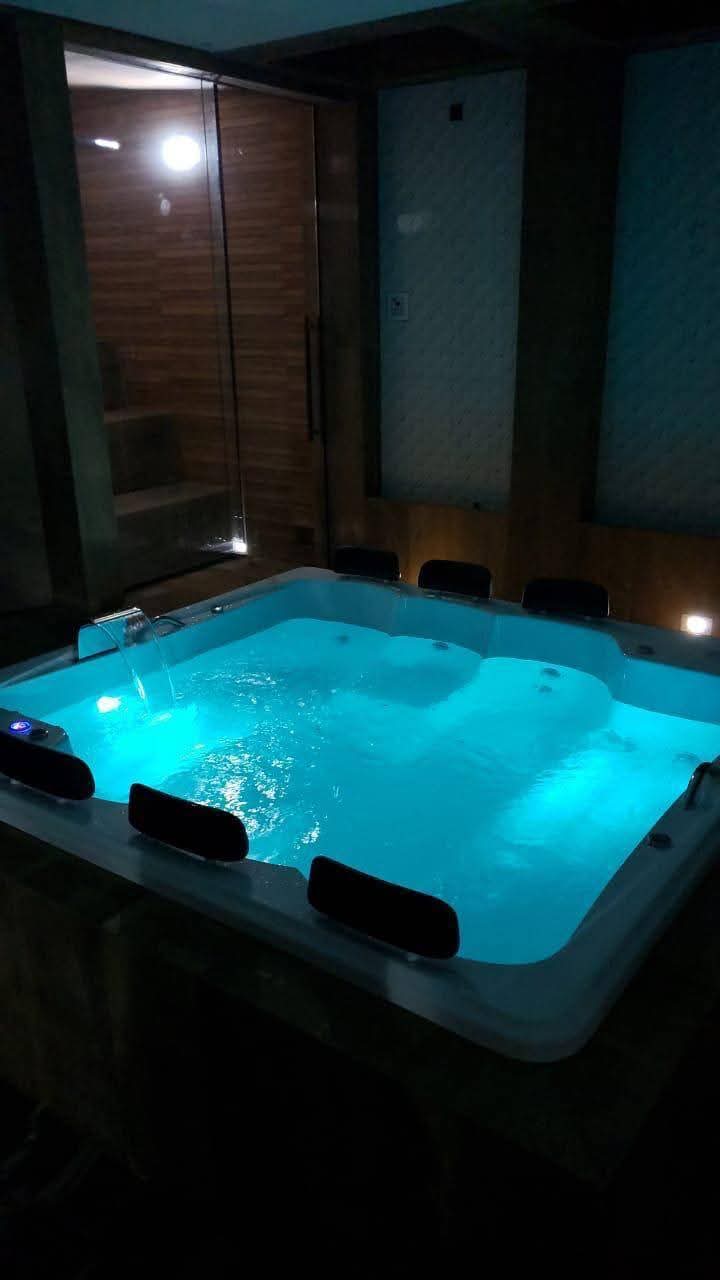 WhatsApp Image 2026-03-12 at 14.53.35