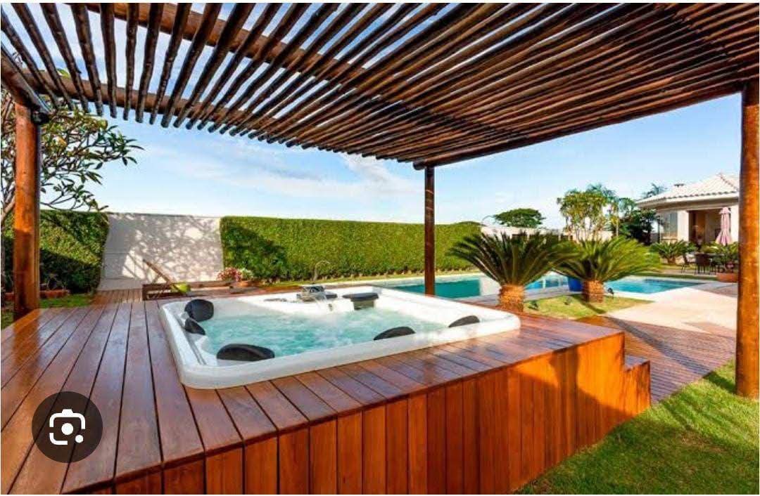 WhatsApp Image 2026-03-12 at 14.53.36